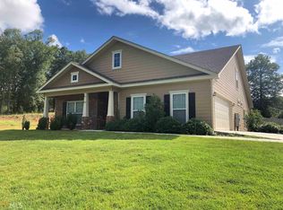 307 Fox Ridge Dr #44, Dublin, GA 31021