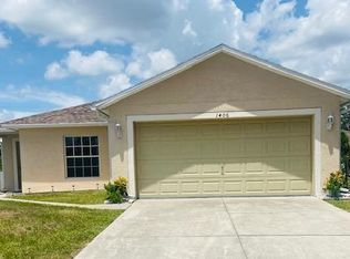 1406 Alton Rd, Port Charlotte, FL 33952