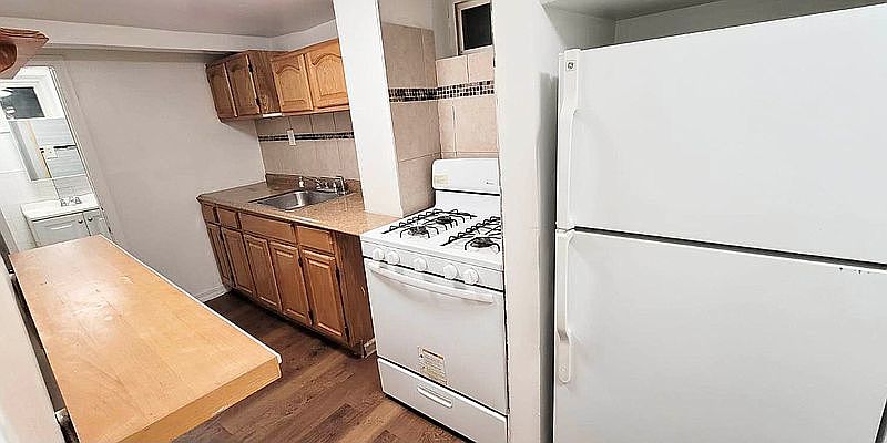 1st image of 135-29 231st St #1