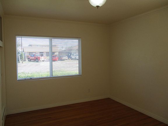 4th image of 510 F St