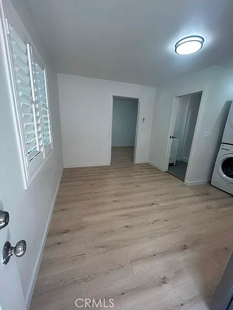 1 bed, 467 sqft, $1,950 — Photo 3
