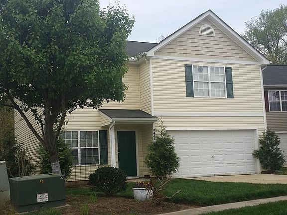 4th image of 5238 Biederbeck Dr