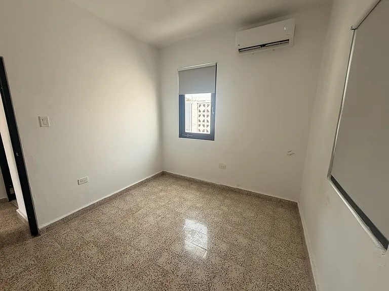 1717 Calle Colon #2 — Photo 6