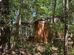 1914 E McIver Rd, Florence, SC 29501