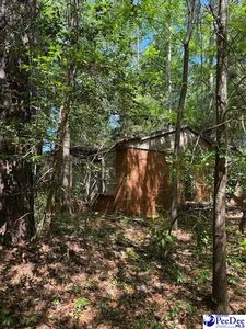 1914 E McIver Rd, Florence, SC, 29501