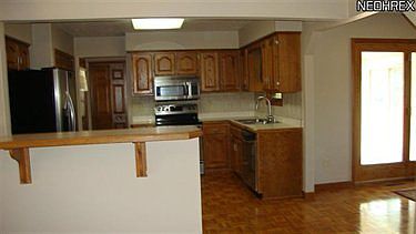 5th image of 13715 Peppercreek Dr