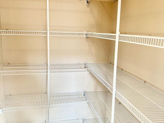 4th image of 3701 Ramsey Drive