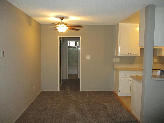 2nd image of 255 Kennebec Ave APT 4
