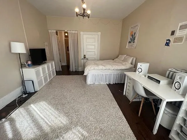 1091 Boylston St #22 — Photo 4
