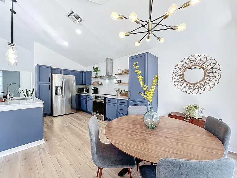 489 Harvest Oak Ct — Photo 11