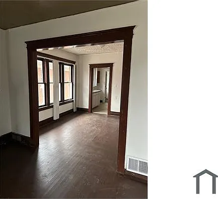 3319 Pingree St #2 — Photo 4