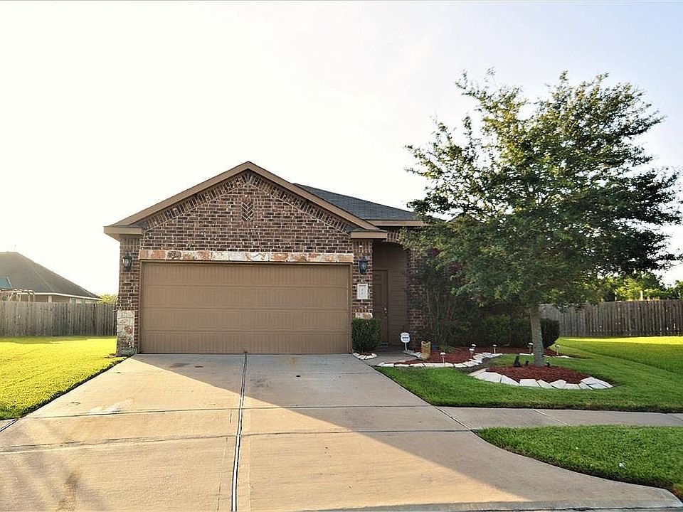 11 Supiro Ct, Manvel, TX 77578 Zillow