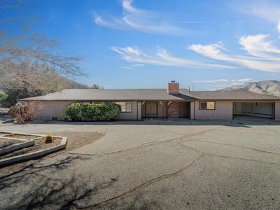 31427 Indian Oak Rd, Acton, CA, 93510