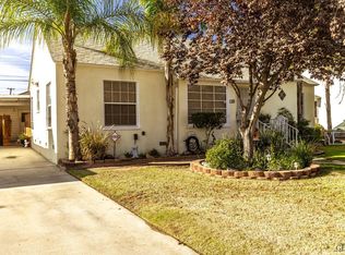 135 Western Dr, Bakersfield, CA 93309