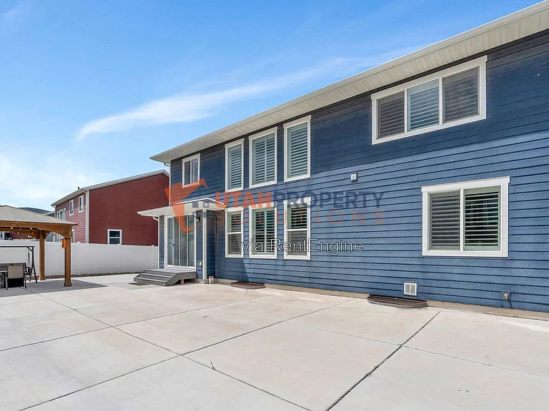 213 W Prickly Pear Dr — Photo 39