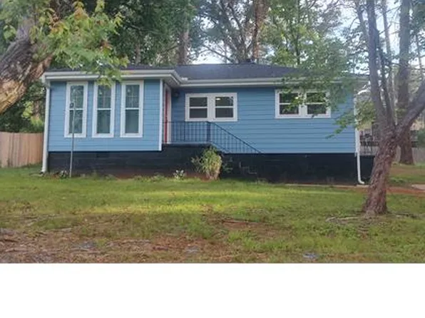 1368 Diamond Ave SE, Atlanta, GA 30316