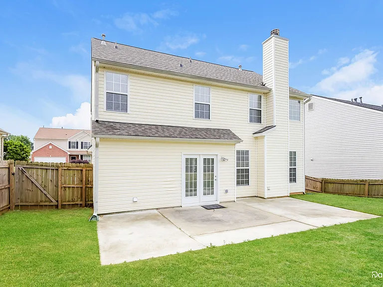 995 Clairidge Ln SW — Photo 15