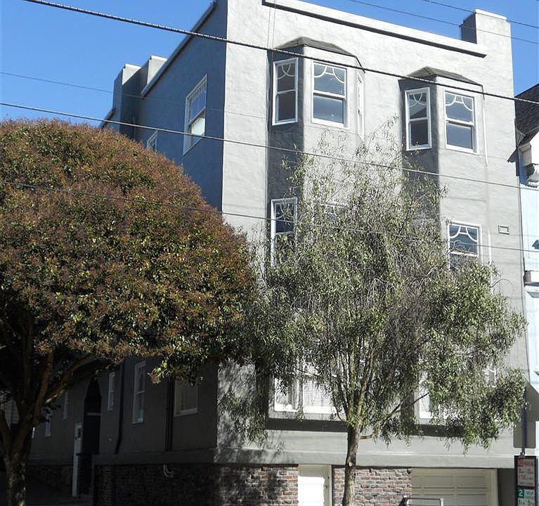 1st image of 75 Grattan St