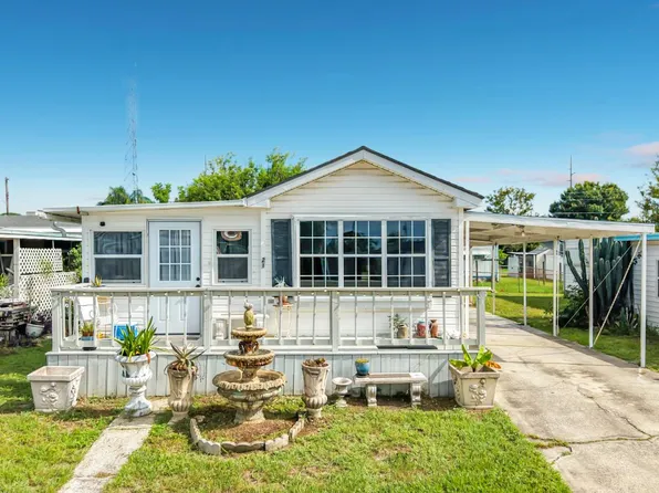 12840 Seminole Blvd #21, Largo, FL 33778