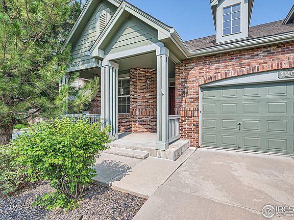 4th image of 12612 James Cir