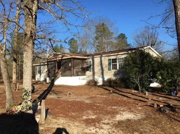 189 Precious Ct, Swansea, SC 29160