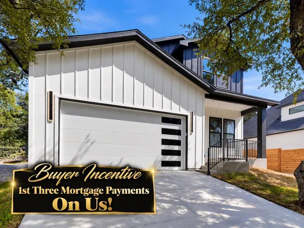 22008 Plockton Dr, Spicewood, TX 78669