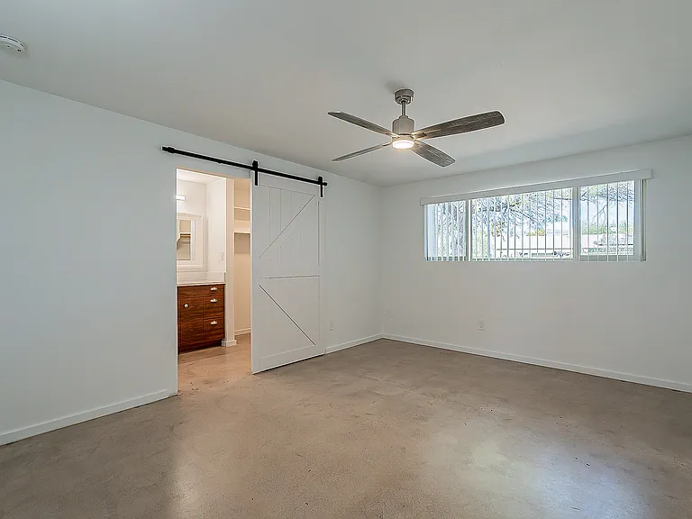 8707 E Wallen Ridge Dr — Photo 20