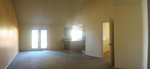 5th image of 4225 Wisteria Ct