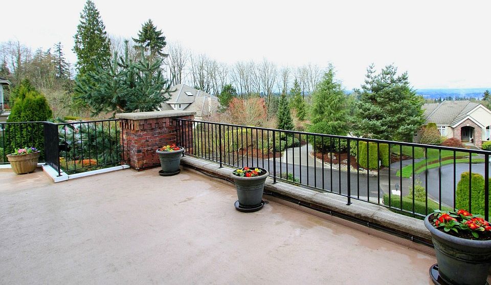 2nd image of 17757 SE 57th Pl