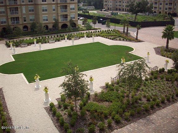 3rd image of 4300 S Beach Pkwy APT 2305