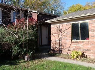 4733 Circle Shore Dr SE, Grand Rapids, MI 49508