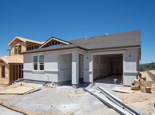 2801 Winesap Cir, Placerville, CA