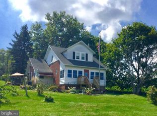 6876 Cannery Rd, Hanover, PA 17331