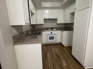 6031 Greenleaf Ave #B, Whittier, CA 90601