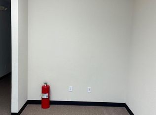 1508 Dessau Ridge Ln APT 701, Austin, TX 78754