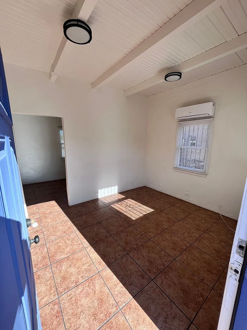 10 W. Rillito Street — Photo 3