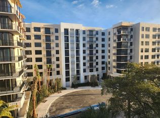 17890 W Dixie Hwy APT 619, North Miami Beach, FL 33160