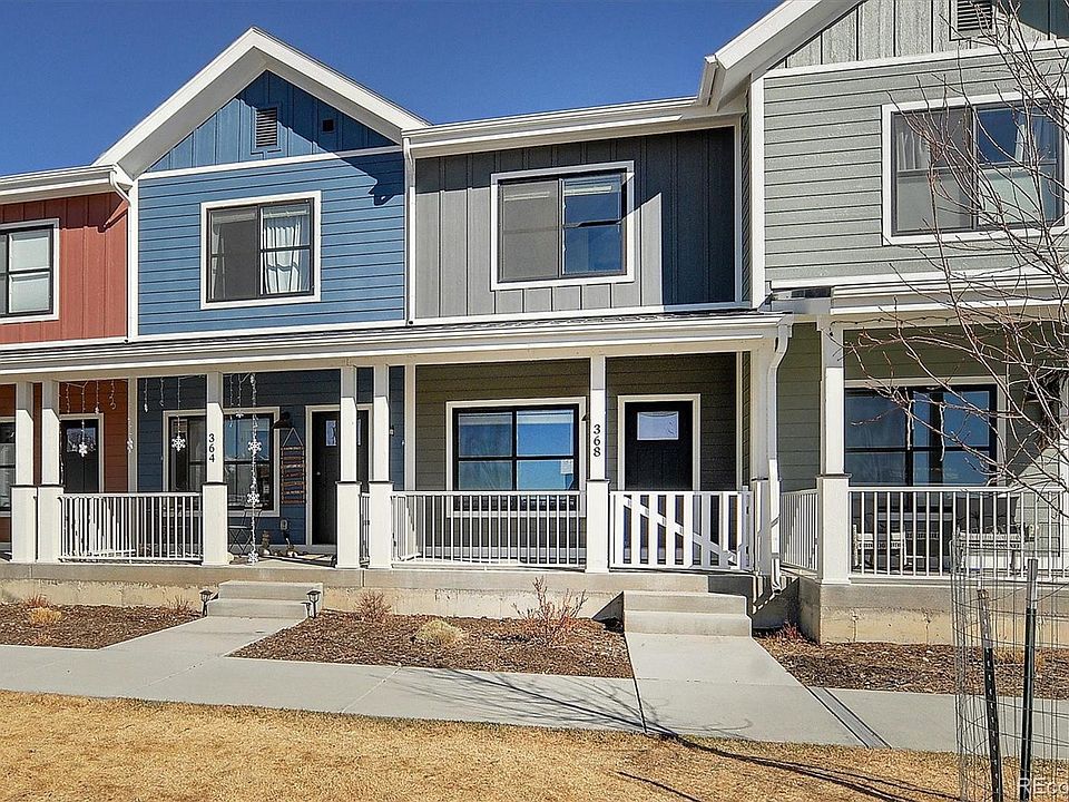 1st image of 368 Barnwood Drive
