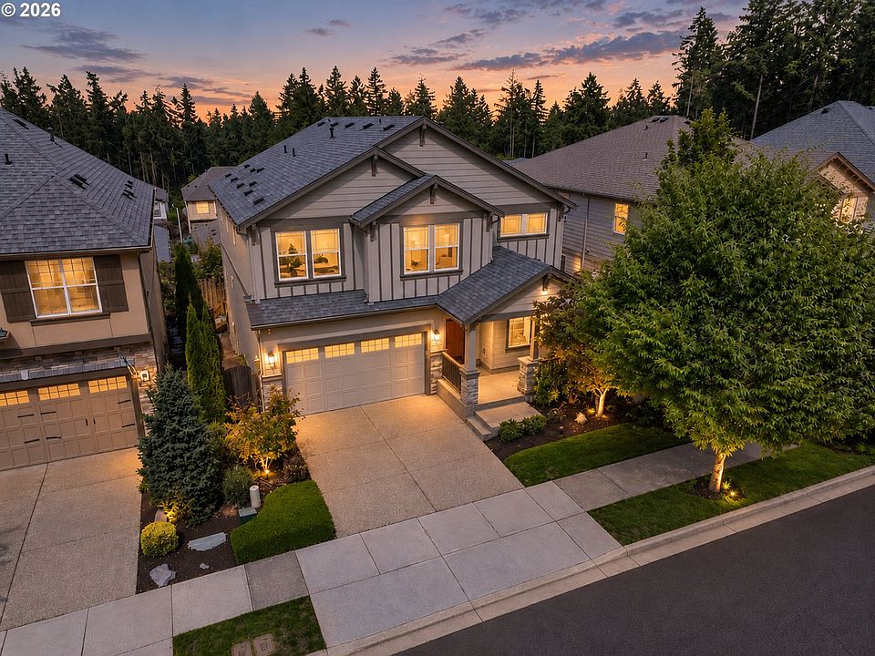 1st image of 20333 SW Navarre Ln