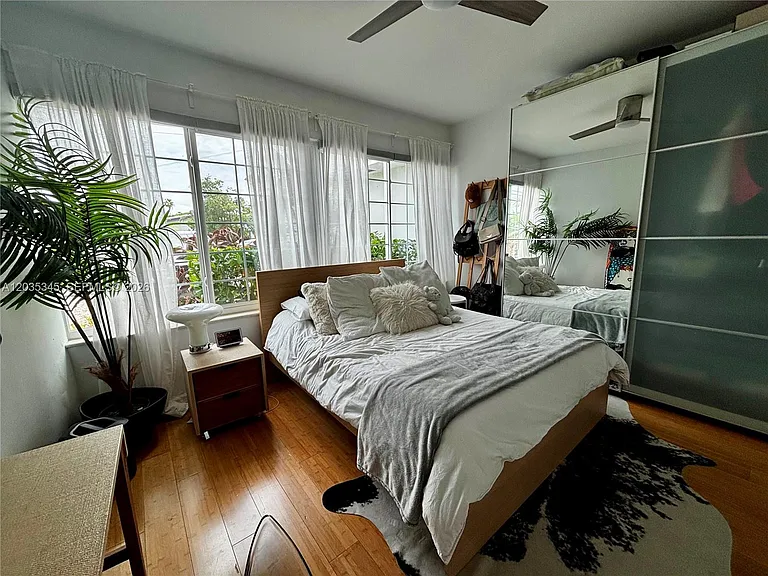 745 S Shore Dr — Photo 21