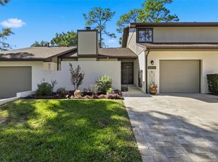 3806 NE 17th St, Ocala, FL 34470