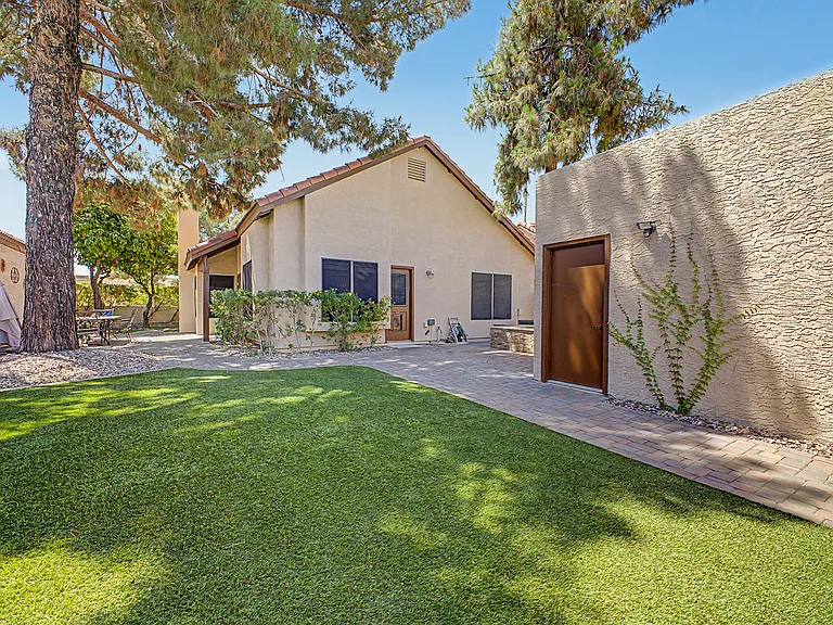 1828 E Citation Ln — Photo 3