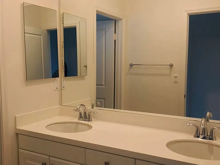 4774 S Garden Gate Ln — Photo 7