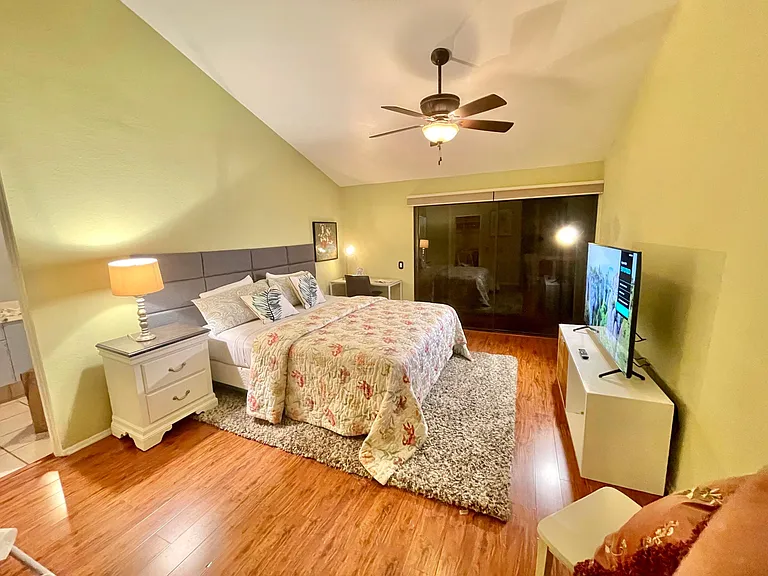 46570 Arapahoe #B — Photo 4