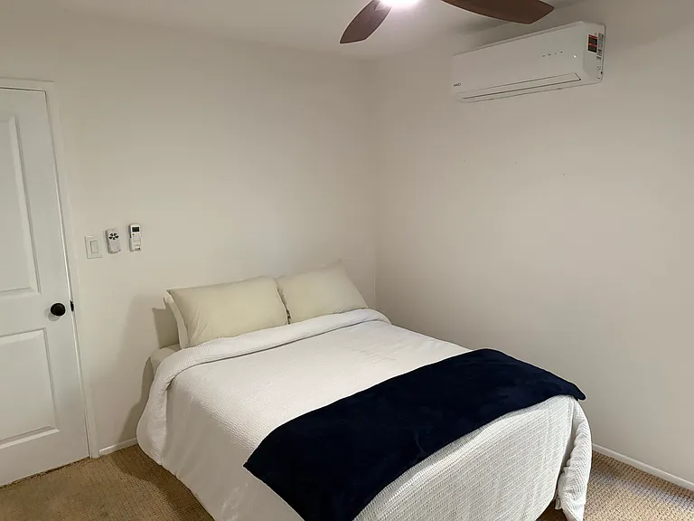 883 Acapulco St — Photo 35