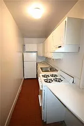 Rented by Fenwick Keats Real Estate