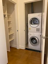 Rented by Windsor Property Management