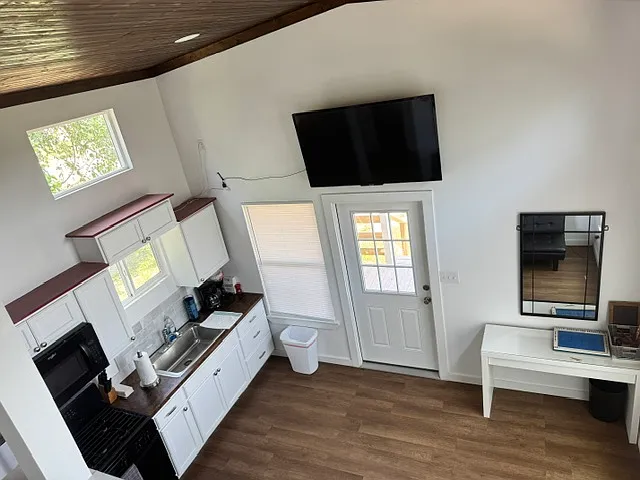 150 Little Sandy Dr #A — Photo 4