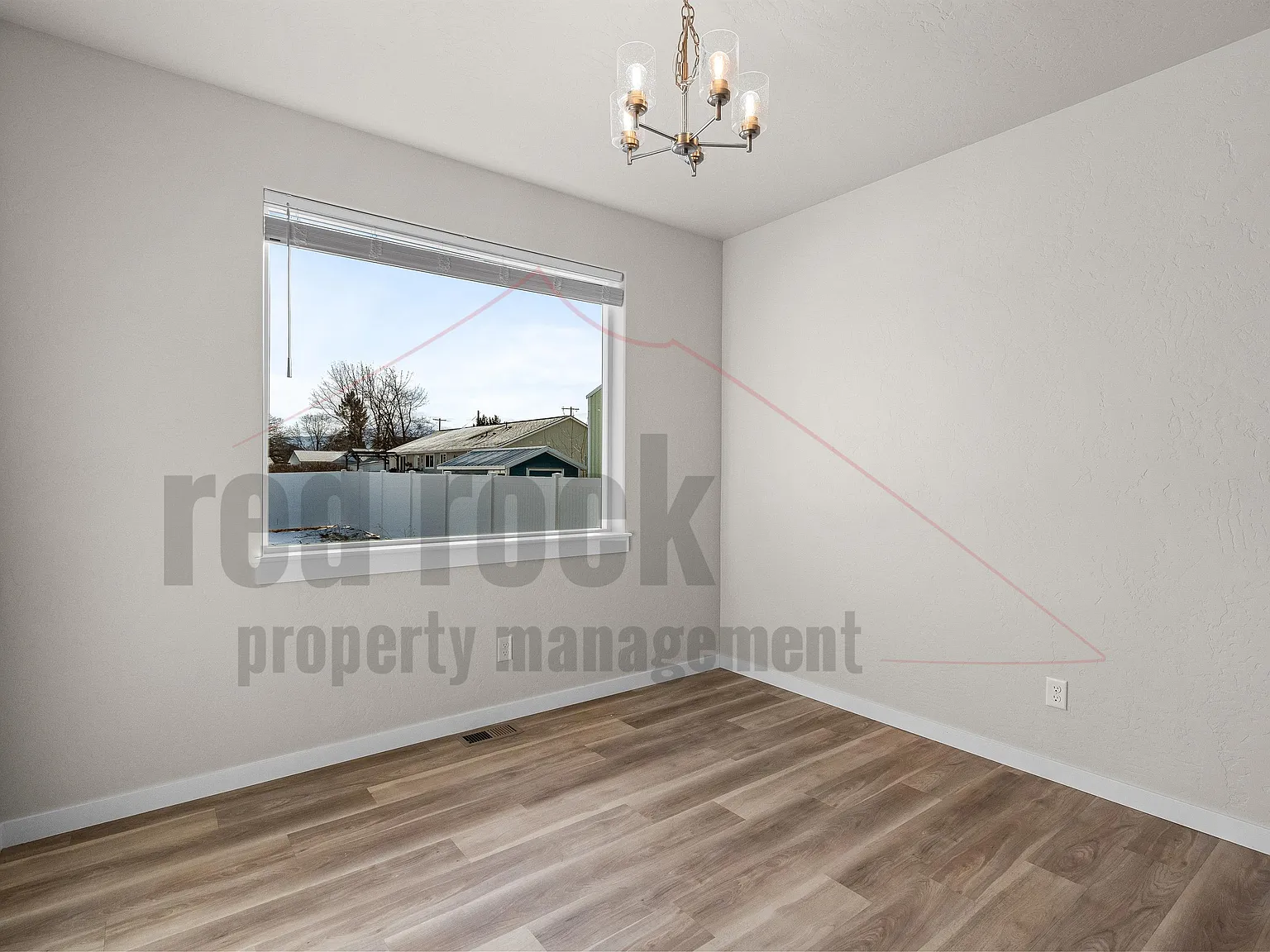 A23 - 1228 North Tschirley Street - 1 — Photo 2