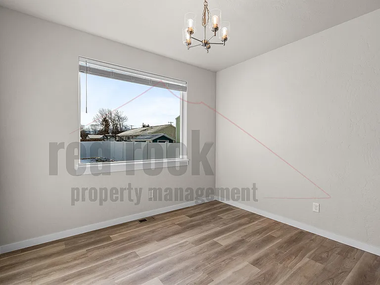 1228 N Tschirley Rd #1 — Photo 31
